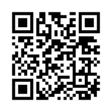 QR Code for 1LbLtupnTo6uxWWoaEsvfnwB6HQLfbVNme