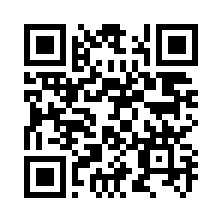 QR Code for 1LbLuKb4jMyeAkHT7vPKYmTDn8x5pXVdxW