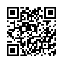QR Code for 1LbLuSoNkMzTKi4dFSTYXeAogxKxKVswfP
