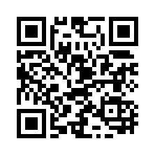 QR Code for 1LbLua97HfWJB6S6Dd6TcJmMxn7nQpQgYQ