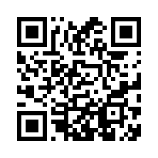 QR Code for 1LbLxHdvQFM1hWbSxjmSWmjqsVB4TztvAA
