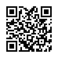 QR Code for 1LbLyHk4ar2LtBAg329STknqBajWrpvsFu