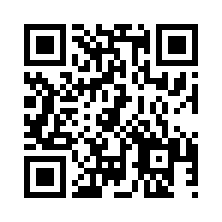 QR Code for 1LbLz5d31zbztZKXeWA1N9PL6GQGcAdMSd