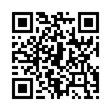 QR Code for 1LbLztSRDfHPSEX5DaGpohh8BF5j1v7T6f