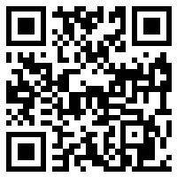 QR Code for 1LbM1d83TcMSzsUprPTL4964aYwzQ9VC6U