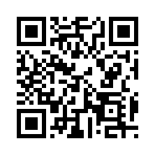 QR Code for 1LbM1owthGFXMPRux68PMt7Y9Qi3Na3ugC