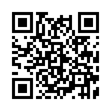QR Code for 1LbM3oGin7bLRVy4DSJk5Ku8FA2DLUdXRZ