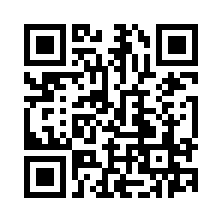 QR Code for 1LbM53FHd4CqnHxWcToWsEorRd99SZUPzH