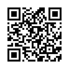 QR Code for 1LbM5DwNegm3ZSyEGNtkHCJwq7hD53oRdR