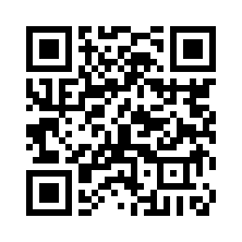 QR Code for 1LbM5RhZCVeiimH1SGwZtUtVXvCVowSihF