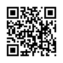 QR Code for 1LbM6Yu51wUDJ7DrdDfLjd1CNPRmBrJny7