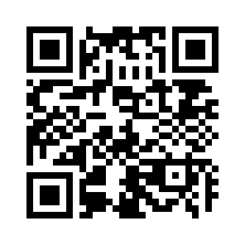 QR Code for 1LbM6g9DX23TE34a4y35yYjDFMC2iuuLPw