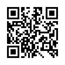 QR Code for 1LbM7RsDN3SVEBU97LexGYAfohzuyknipR