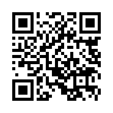 QR Code for 1LbM7WHwb8QsghjXaBfaBPcaCJXHrbRKQC
