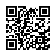 QR Code for 1LbM8AKKBraMFs7SVpfFiEuDpP3qiD73Kc