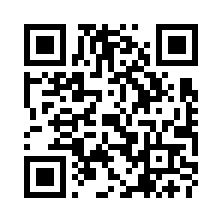 QR Code for 1LbMA11x2VWDoqAroDci2XCYPZcCorRnHG