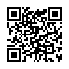 QR Code for 1LbMBR4v4i4a7rC5yC7uRnuYWSj1HU8rex