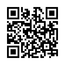 QR Code for 1LbMCiDJffPd335mu33eTAaH2cBZmTJBZn