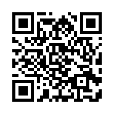 QR Code for 1LbMEmB8JYhs7W7kWhjC5DdBF14dCq41kX