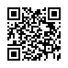 QR Code for 1LbMEuWyyevzc84hAW58fp6Wz4uQLiGk1V