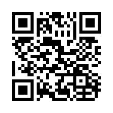 QR Code for 1LbMFHfy7ym332bfbM8x5SAdALn4jsAr4T