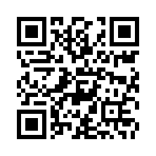 QR Code for 1LbMHMAutGSdFs5b7N9z42pH6pzLoTp7ea