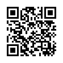 QR Code for 1LbMHeEvazSLMb3kRKMMywEG8W34mRxFd9