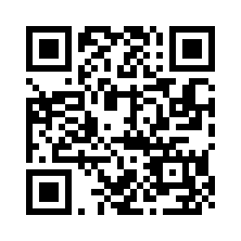 QR Code for 1LbMKCrm4ofT2caZf8KJ2URfFQhDAwWXaM