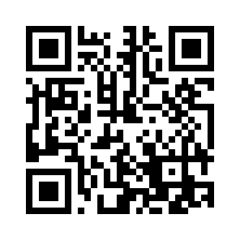 QR Code for 1LbML5jHcAcfaVJciuDaUKhjC72KhFukLg