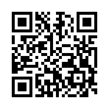 QR Code for 1LbMMLLTZ9R5FgkpafikGgqvvsaSLF15AD