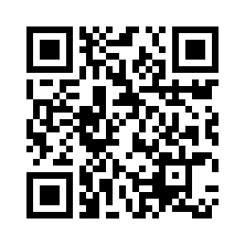 QR Code for 1LbMMpbKUsUZHLVCAPqLj8NASuszR36ros