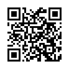 QR Code for 1LbMNdeyDzW3pysCHBcTGfo2EMct8sboqB