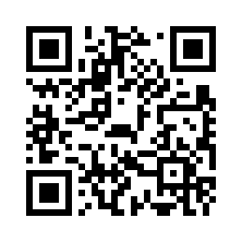QR Code for 1LbMP4bZc5eQCzMibRKFmiP27tEbZVxMyr