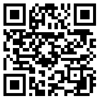 QR Code for 1LbMR6rU7SJpg2aspFgrR3ArKXeH3YHitG