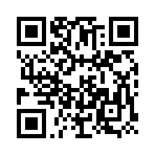 QR Code for 1LbMRURZPQySFYe9baWhVfDAWXJTGShCm9