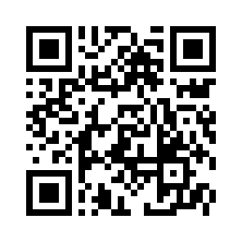 QR Code for 1LbMS2sfeEJPS7KoLado7UswYjFuhkAHuT