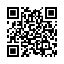 QR Code for 1LbMSg4fja7oDytjxUSsFi5boaKh4Bo6so