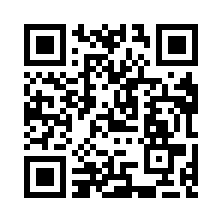 QR Code for 1LbMX2ZLuA4SmDtCiPgwXZb8R1TMGmGQJX