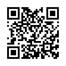 QR Code for 1LbMXGosXGG5h6iL5LHSrcP7dFsBhPoamT