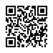 QR Code for 1LbMXYfY5MpRHS3tdQVLBWPYtokdJRLLFY