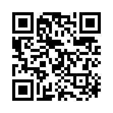 QR Code for 1LbMXhXnByBci2Uv4HZaRYR3EhB3sebfWC