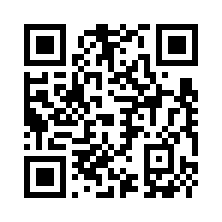 QR Code for 1LbMYwEF6PMnKLSyZpXd4b51P8zNUVBF2k
