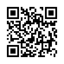QR Code for 1LbMasGmfj2ddYD5QCBZQbrQodvjmmhrdL
