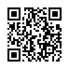QR Code for 1LbMcXjdSTxEHEPuNNEXvr56eLMA2nb2ak