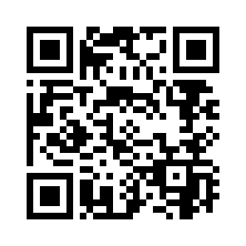 QR Code for 1LbMd7sVEXdTBUXd2yXJ84iFReLNGEvff9