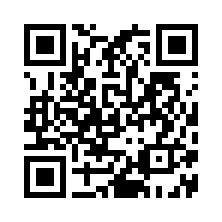 QR Code for 1LbMfvNvadSFxPE6ujVEY8b78n2Qu8wgmA