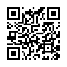 QR Code for 1LbMg1jNQLL1vDS7XJSXDDscSh1A8NARxL