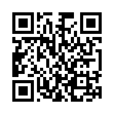 QR Code for 1LbMicVf6CFn8UN2RyhvbcCYY4PzYC81zW
