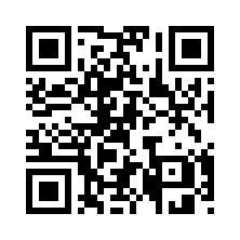 QR Code for 1LbMkKVjbB4ARTL9csyPese8Ekrk4mRu4d
