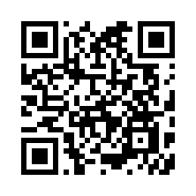 QR Code for 1LbMmpieS2sBK1stDENGohChitUvMNfRiC